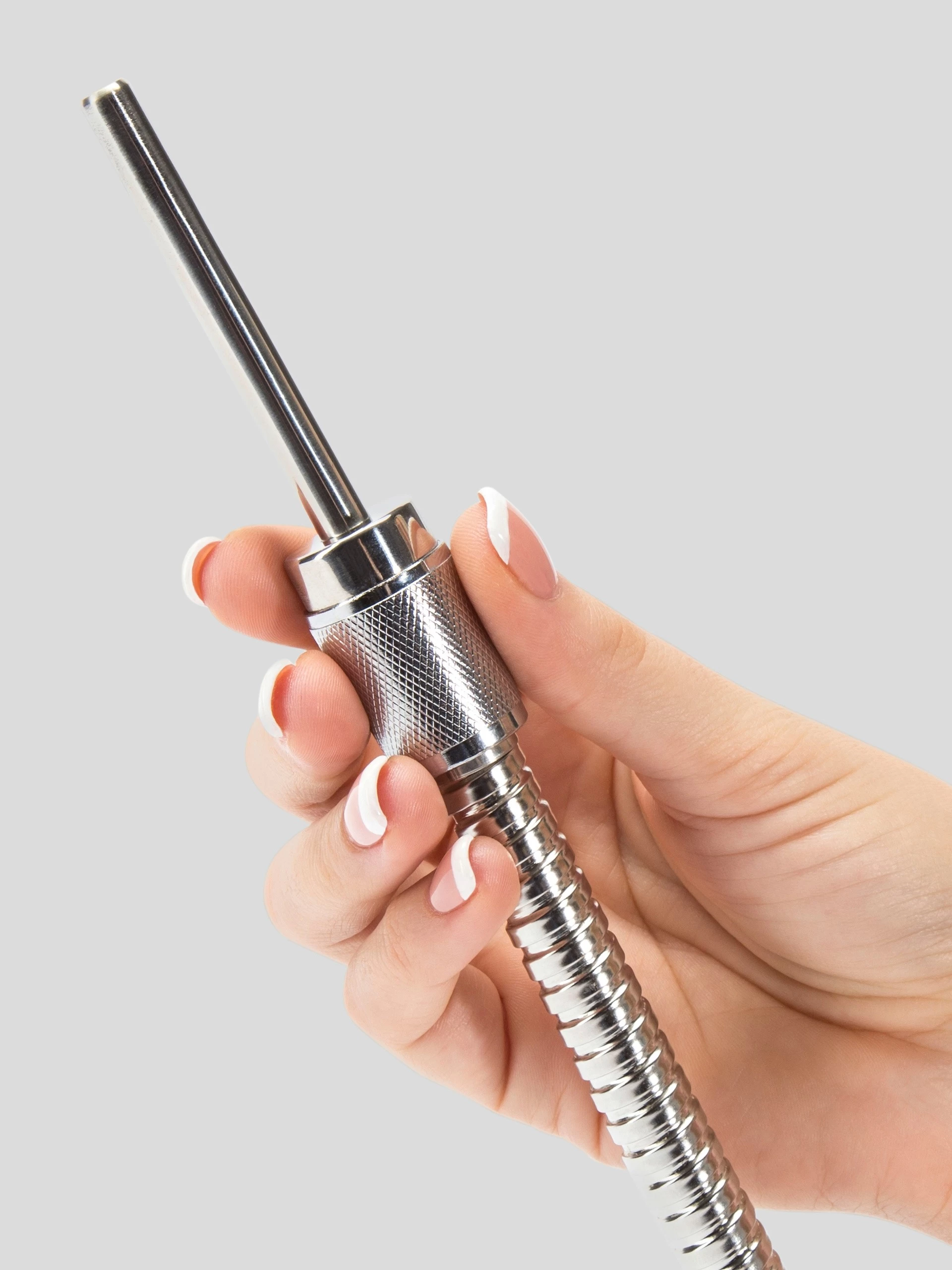 Clean Stream Deluxe Shower Enema Set 7 Clean Stream Deluxe Shower Enema Set - Image 5