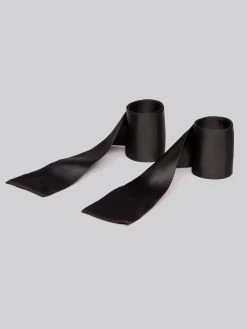 Bondage Seductions Sex Game -Online Sex toys shop 35846 002