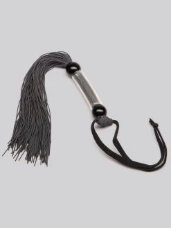 Bondage Seductions Sex Game -Online Sex toys shop 35846 003