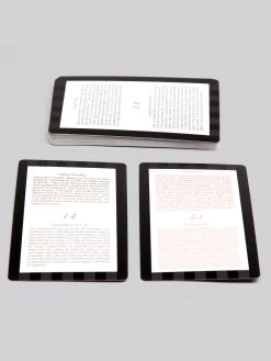 Bondage Seductions Sex Game -Online Sex toys shop 35846 004