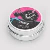 Lovehoney Oh! Cherry Orgasm Balm 0.25 Oz 2 Lovehoney Oh! Cherry Orgasm Balm 0.25 Oz -Online Sex toys shop 36649 000