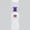 Lovehoney Multispeed Micro Wand Vibrator -Online Sex toys shop 36732 a24632 white 000