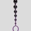BASICS Anal Beads 6.5 Inch