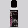 Tracey Cox Supersex Orgasm Gel 3.4 Fl Oz -Online Sex toys shop 37639 000
