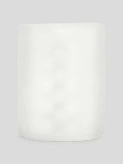 Doc Johnson Good Head Blow Job Stroker 9 Doc Johnson Good Head Blow Job Stroker -Online Sex toys shop 39715 a25801 clear 002