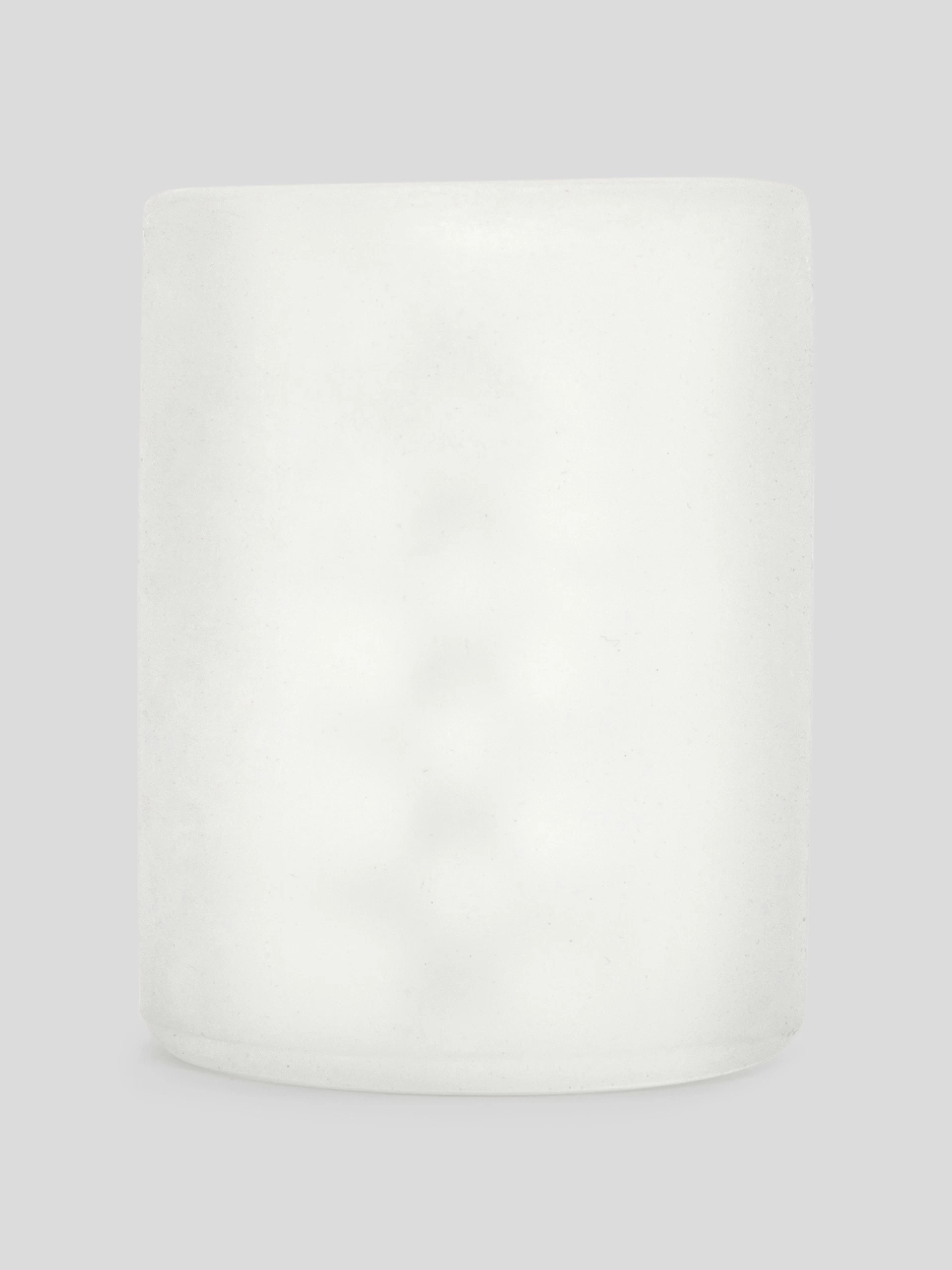 Doc Johnson Good Head Blow Job Stroker 5 Doc Johnson Good Head Blow Job Stroker - Image 3