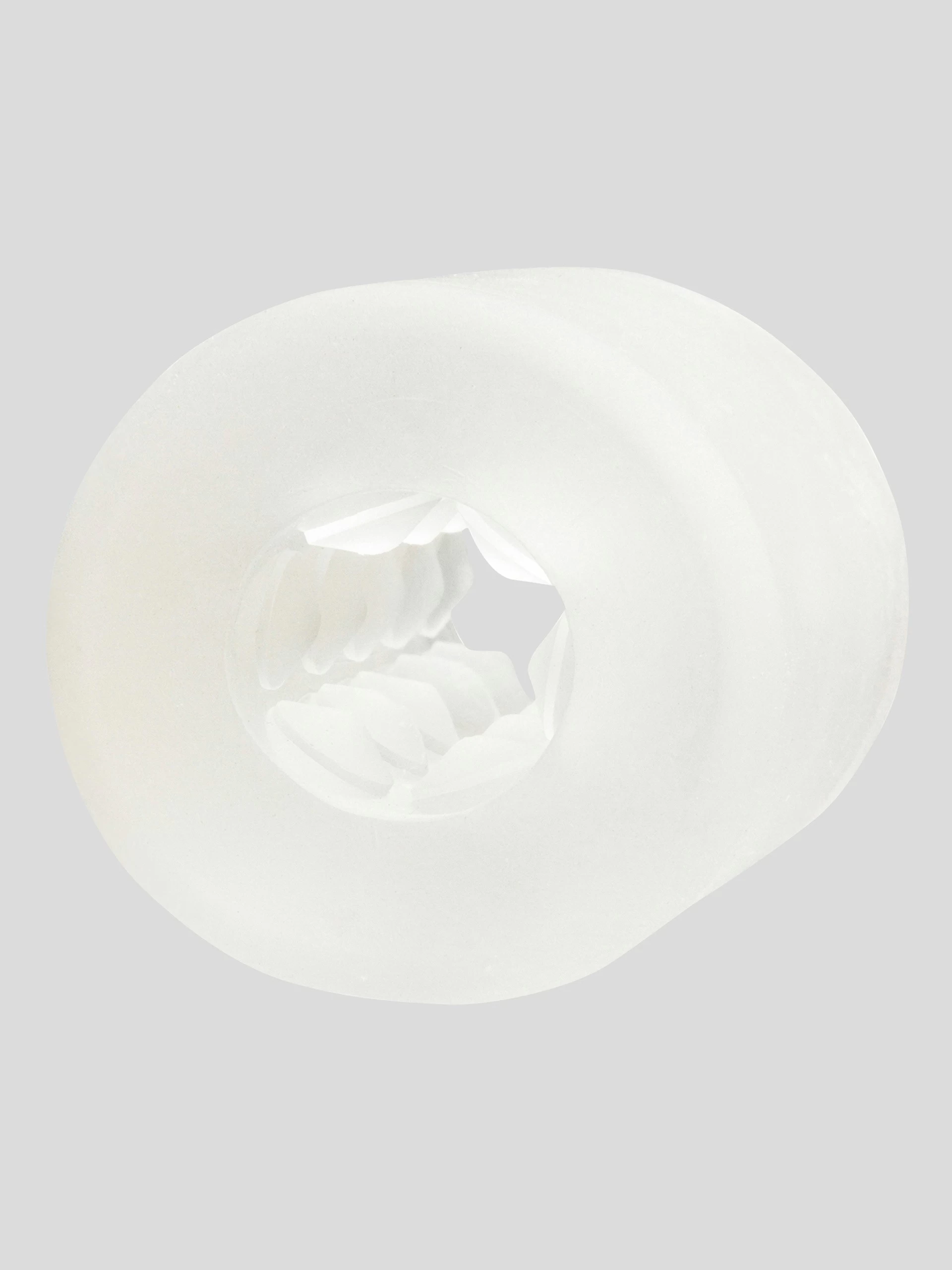 Doc Johnson Good Head Blow Job Stroker 6 Doc Johnson Good Head Blow Job Stroker - Image 4