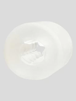 Doc Johnson Good Head Blow Job Stroker 11 Doc Johnson Good Head Blow Job Stroker -Online Sex toys shop 39715 a25801 clear 004