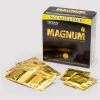 Trojan Magnum Large Latex Condoms (36 Count) 1 Trojan Magnum Large Latex Condoms (36 Count) -Online Sex toys shop 39884 000