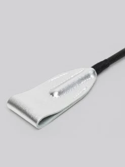 Fifty Shades Of Grey Sweet Sting Riding Crop 9 Fifty Shades Of Grey Sweet Sting Riding Crop -Online Sex toys shop 40182 a26081 silver 002