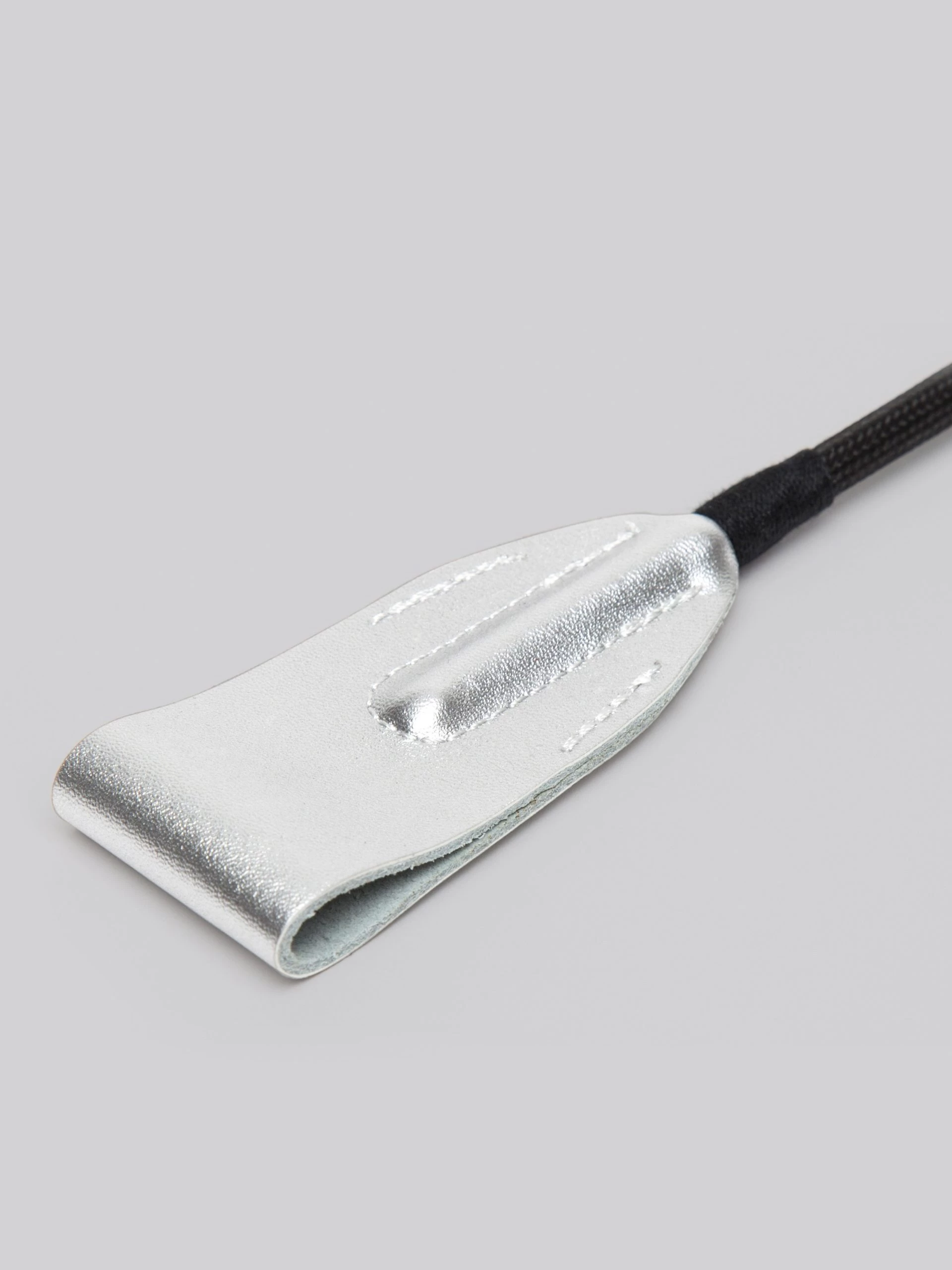 Fifty Shades Of Grey Sweet Sting Riding Crop 5 Fifty Shades Of Grey Sweet Sting Riding Crop - Image 3