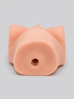 Doc Johnson Spread Eagle Sally UR3 Pussy And Ass Masturbator 1.05Kg -Online Sex toys shop 40711 a26349 flesh pink 003