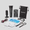 ElectraStim EM60-M Flick Electrosex Stimulator Multipack Set