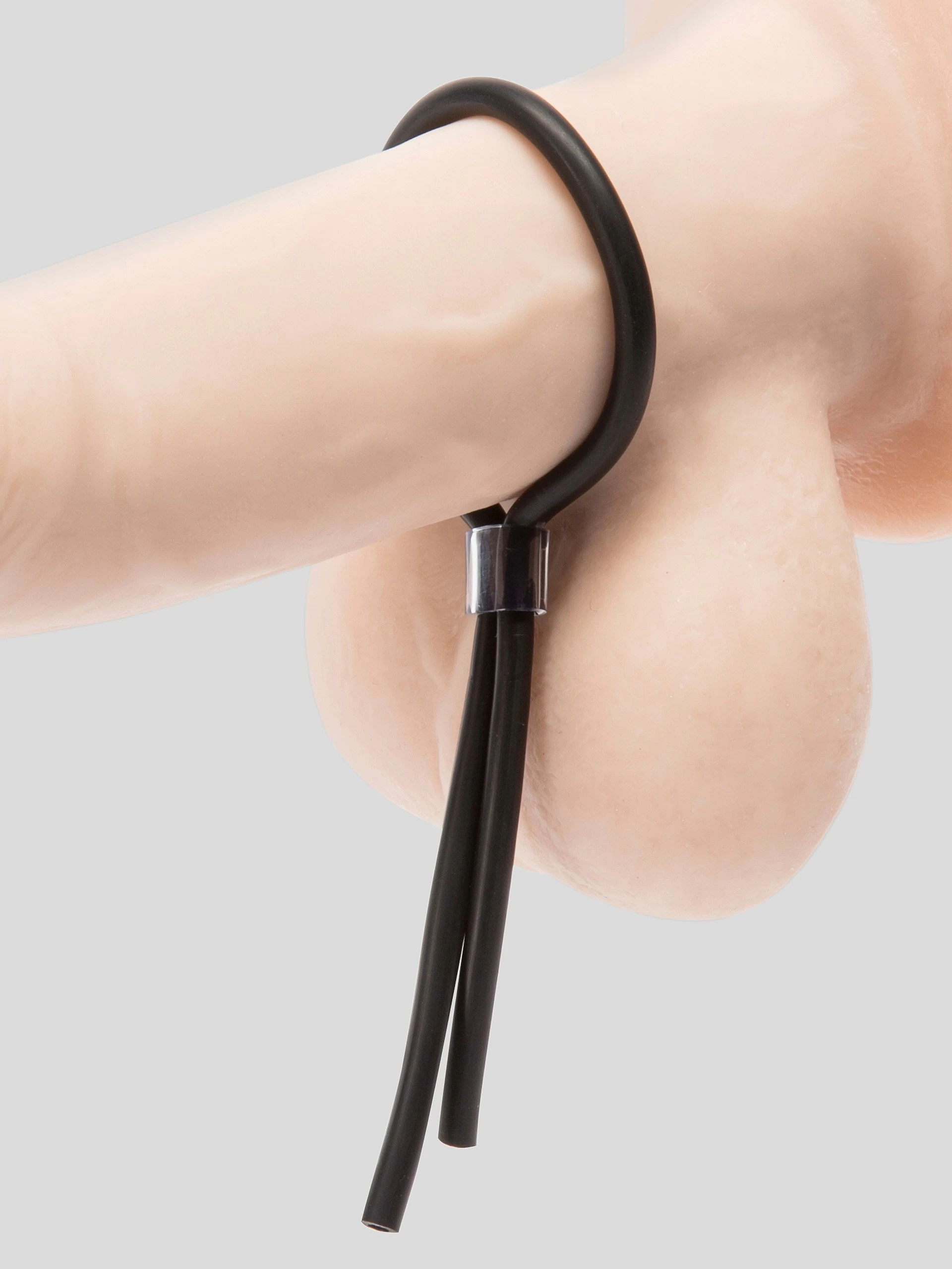 ElectraStim EM60-M Flick Electrosex Stimulator Multipack Set 4 ElectraStim EM60-M Flick Electrosex Stimulator Multipack Set - Image 2