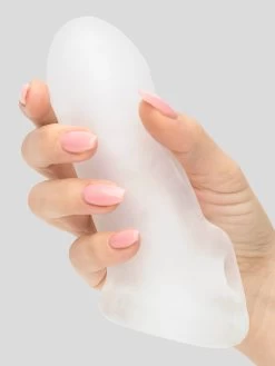 Perfect Fit Fat Boy Sport Penis Extender With Ball Loop