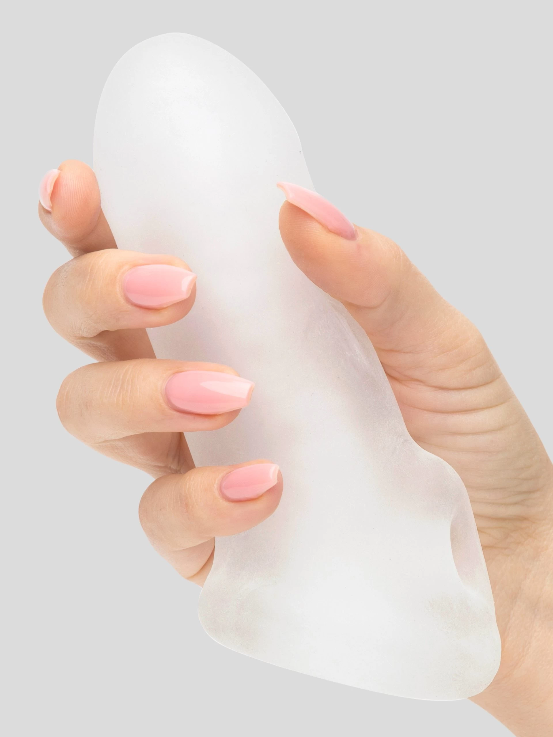 Perfect Fit Fat Boy Sport Penis Extender With Ball Loop 3 Perfect Fit Fat Boy Sport Penis Extender With Ball Loop