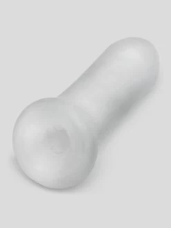 Perfect Fit Fat Boy Sport Penis Extender With Ball Loop 9 Perfect Fit Fat Boy Sport Penis Extender With Ball Loop -Online Sex toys shop 41884 a26872 clear 002