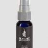 Sliquid Ride BodyWorx Rock Delay Spray 1 Fl. Oz -Online Sex toys shop 42616 000