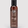 Sliquid Organics Serenity Massage Oil 4.2 Fl.oz -Online Sex toys shop 42624 000