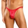 Male Power Red Satin Thong -Online Sex toys shop 43218 a27416 red regular 000