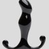 Aneros Progasm Jr. Prostate Massager -Online Sex toys shop 43276 a27446 black 000