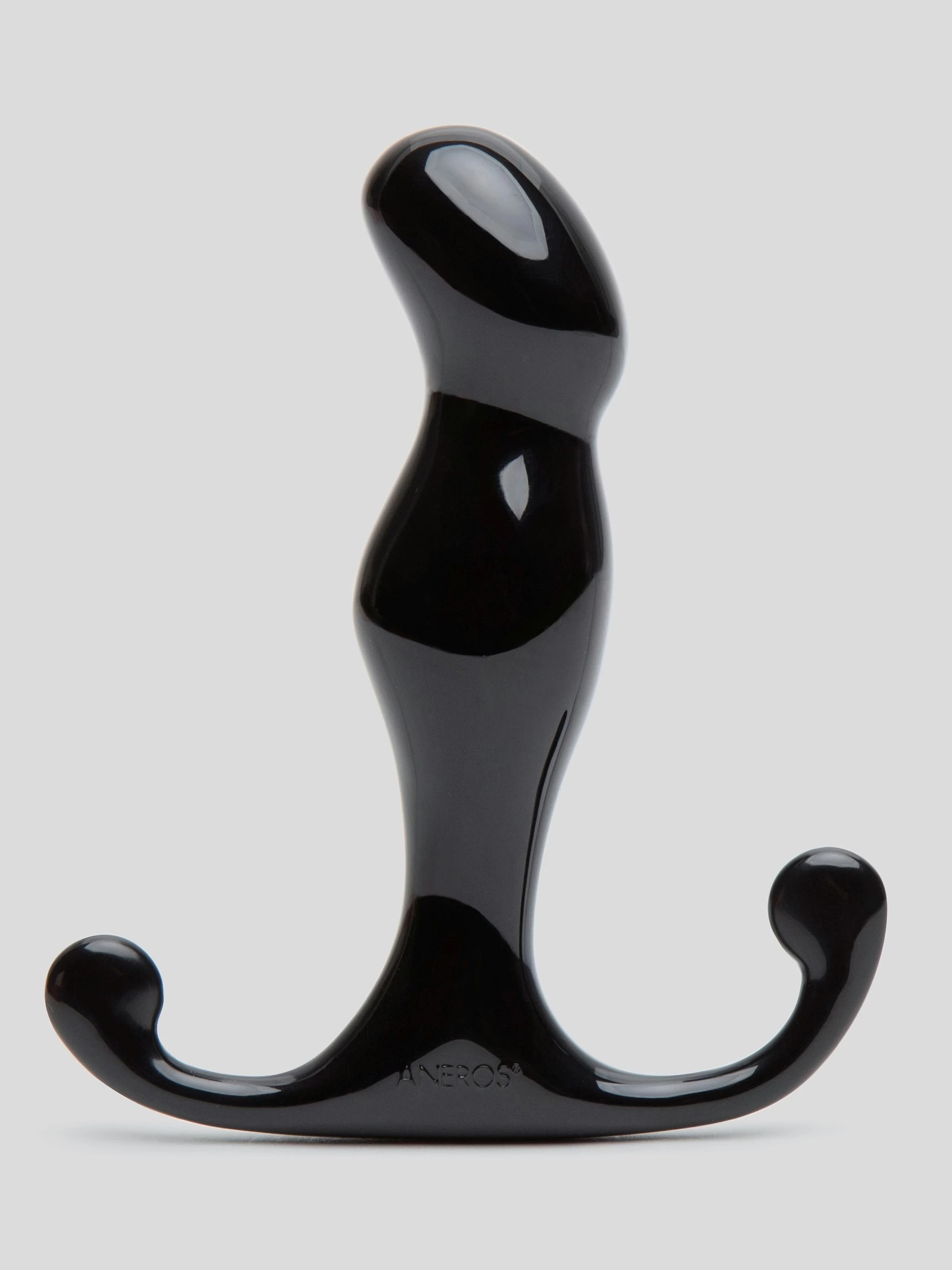 Aneros Progasm Jr. Prostate Massager 3 Aneros Progasm Jr. Prostate Massager