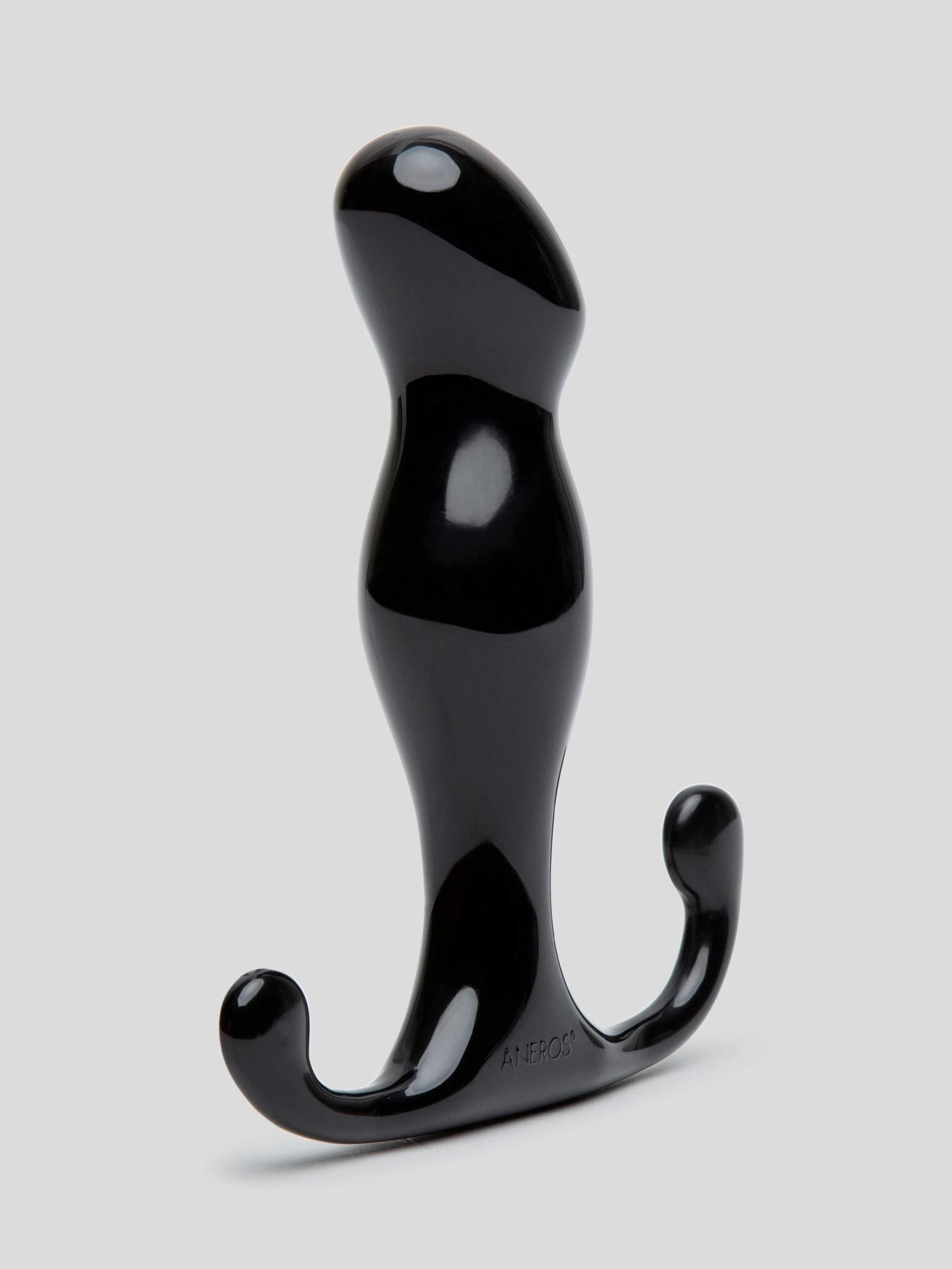 Aneros Progasm Jr. Prostate Massager 4 Aneros Progasm Jr. Prostate Massager - Image 2