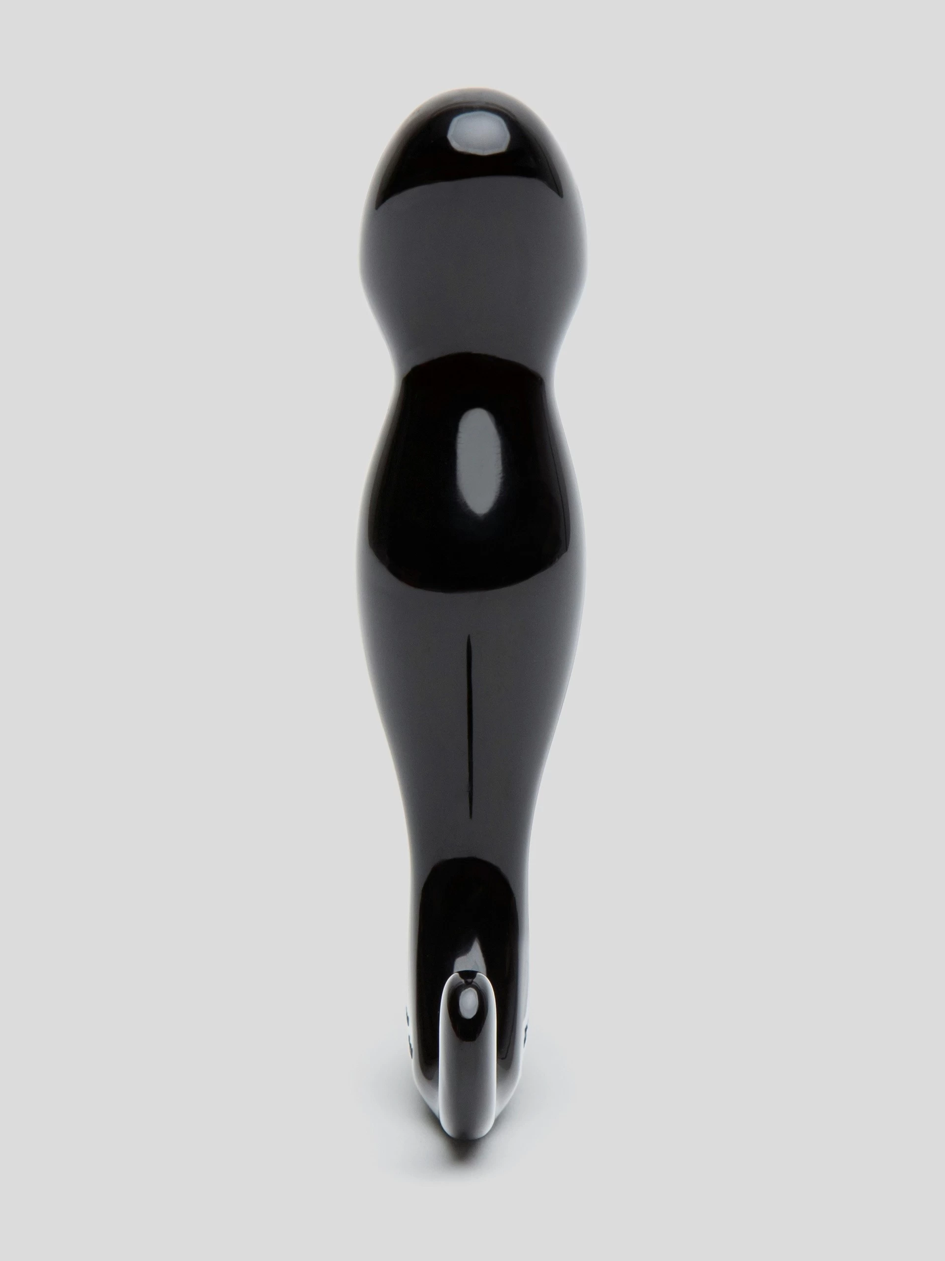 Aneros Progasm Jr. Prostate Massager 5 Aneros Progasm Jr. Prostate Massager - Image 3