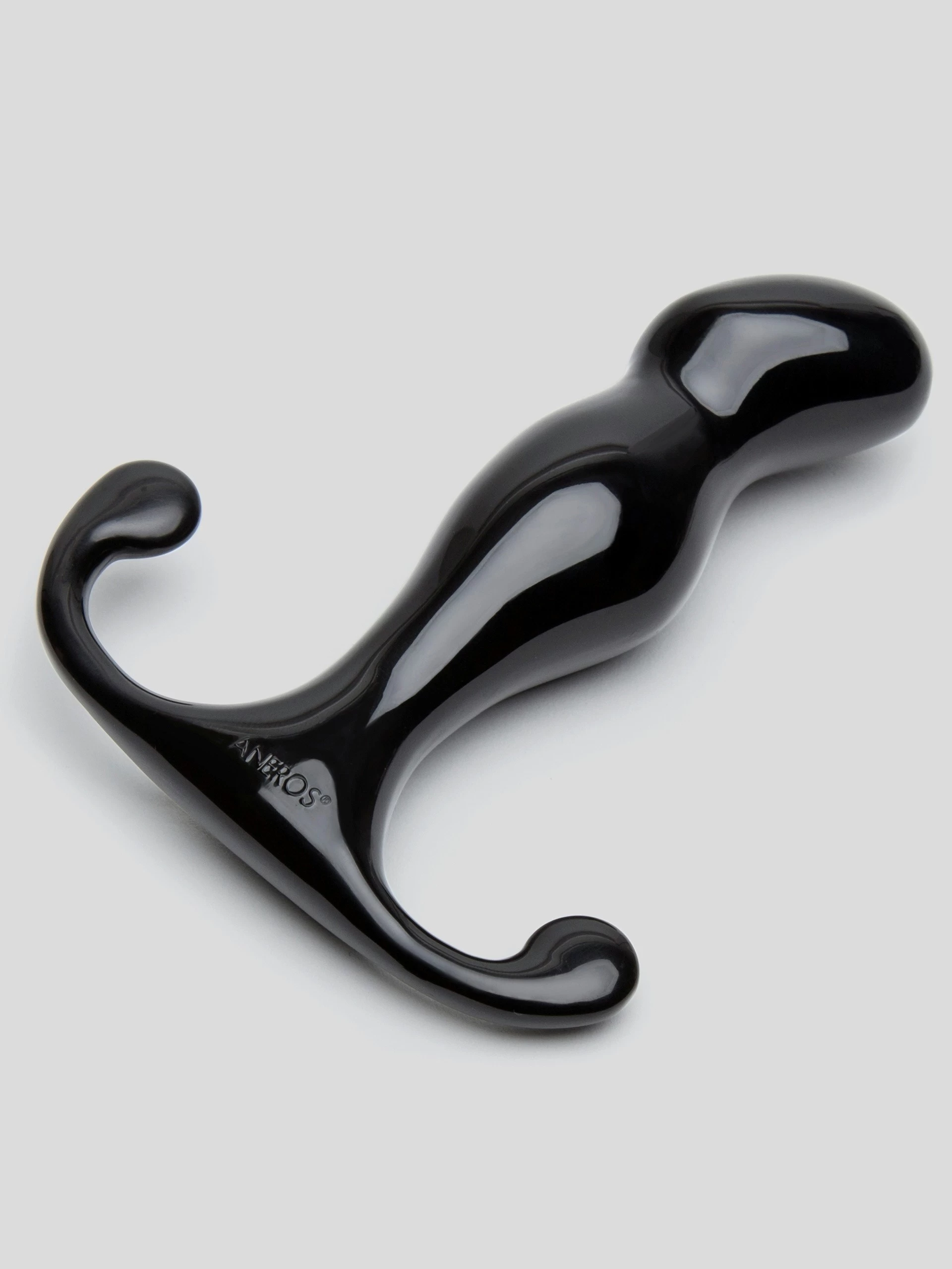 Aneros Progasm Jr. Prostate Massager 6 Aneros Progasm Jr. Prostate Massager - Image 4
