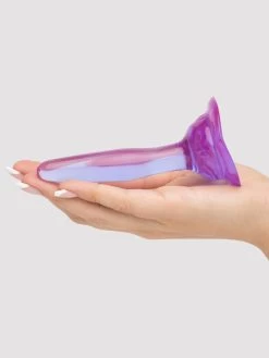 Doc Johnson Wendy Williams Triple Anal Training Butt Plug Kit -Online Sex toys shop 43647 a22285 purple 002