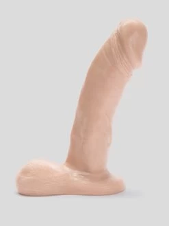 Vixen Johnny VixSkin Realistic Dildo 7 Inch