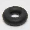 BASICS Comfort Stretchy Cock Ring -Online Sex toys shop 45652 a15226 black 000