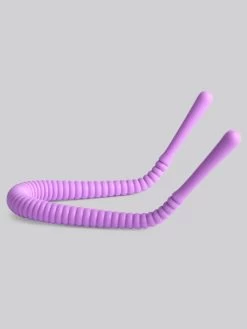 G-Spot Stimulating Intimate Part Spreader -Online Sex toys shop 46345 a28563 purple 006