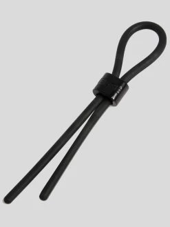 Tracey Cox EDGE Maximum Control Adjustable Stamina Ring