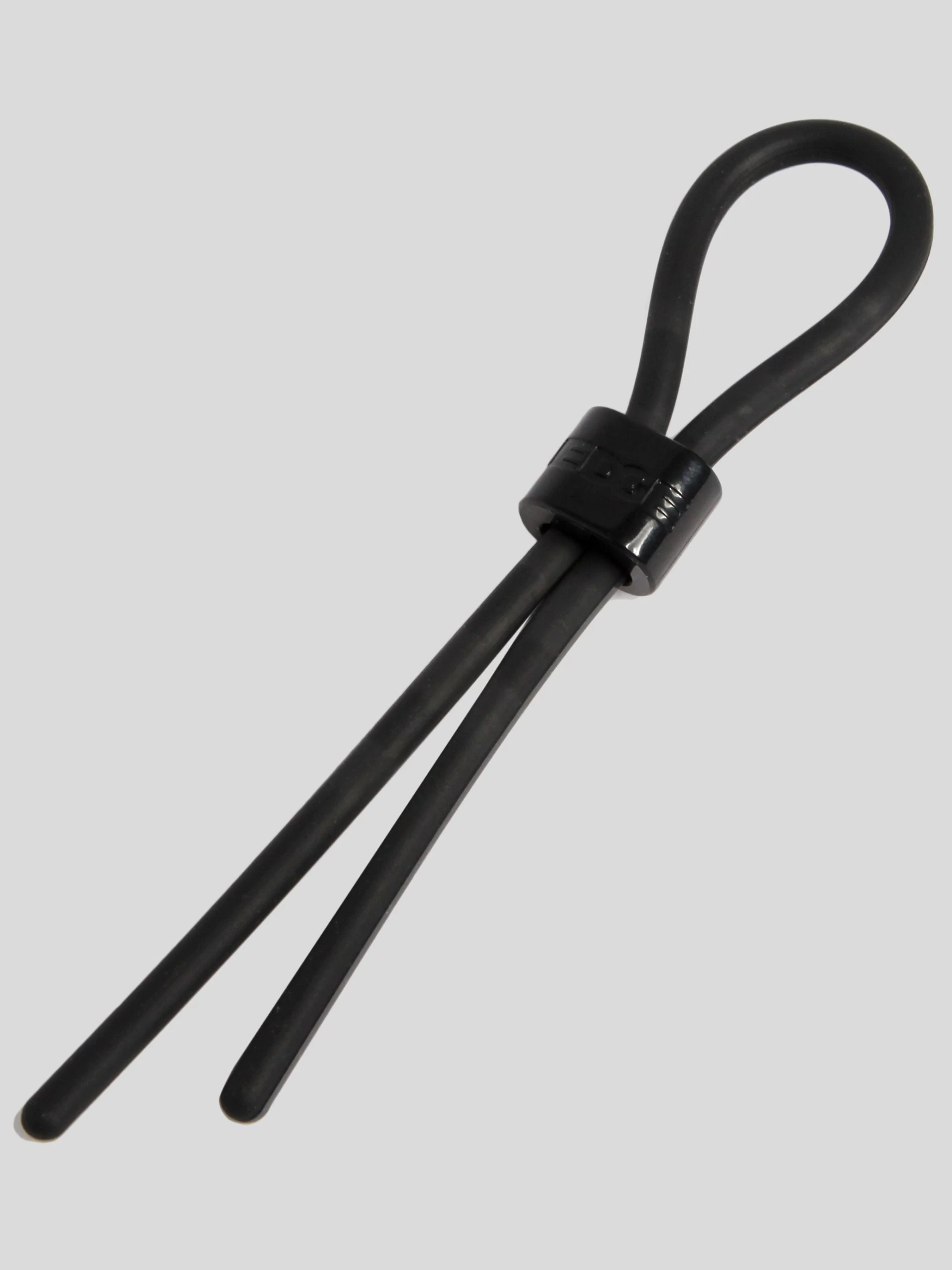 Tracey Cox EDGE Maximum Control Adjustable Stamina Ring 3 Tracey Cox EDGE Maximum Control Adjustable Stamina Ring