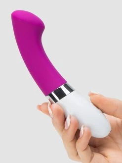 Lelo Gigi 2 Rechargeable G-Spot Vibrator -Online Sex toys shop 46630 a28673 purple 005