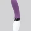 Lelo Liv 2 Luxury Rechargeable Vibrator -Online Sex toys shop 46631 a28674 purple 000