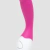 OhMiBod Cuddle Rechargeable G-Spot Vibrator -Online Sex toys shop 46642 a28681 pink 000