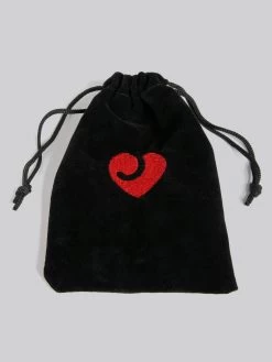 Lovehoney Oh! Hot Massage Rocks -Online Sex toys shop 46686 002