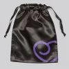 Lovehoney Small Satin Drawstring Toy Bag