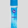 ID Glide Water-Based Lubricant 8.5 Fl Oz