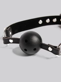 Bondage Boutique Submissive Special Bondage Kit (5 Piece) -Online Sex toys shop 48463 a29426 black 002