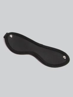 Bondage Boutique Submissive Special Bondage Kit (5 Piece) -Online Sex toys shop 48463 a29426 black 005