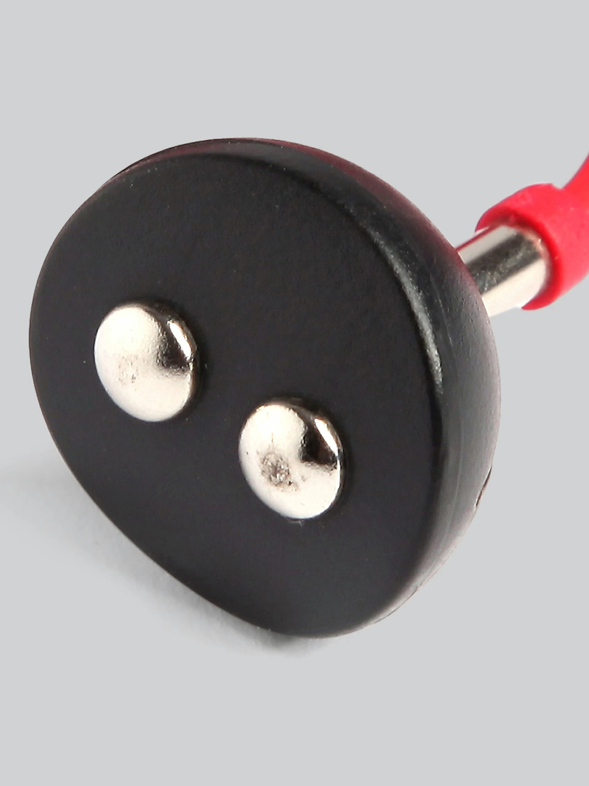 Fun Factory USB Click 'N' Charge Magnetic Charger 4 Fun Factory USB Click 'N' Charge Magnetic Charger - Image 2