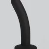 Lovehoney Slimline Silicone Suction Cup Dildo 5 Inch
