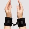 Bondage Boutique Soft Handcuffs