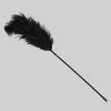 Bondage Boutique Luxury Ostrich Feather Tickler