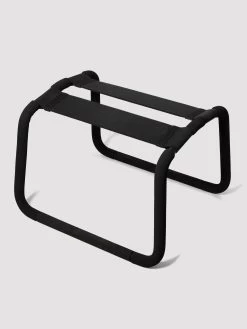 Bondage Boutique Sex Position Enhancer Chair 8 Bondage Boutique Sex Position Enhancer Chair -Online Sex toys shop 52093 a30776 black 002