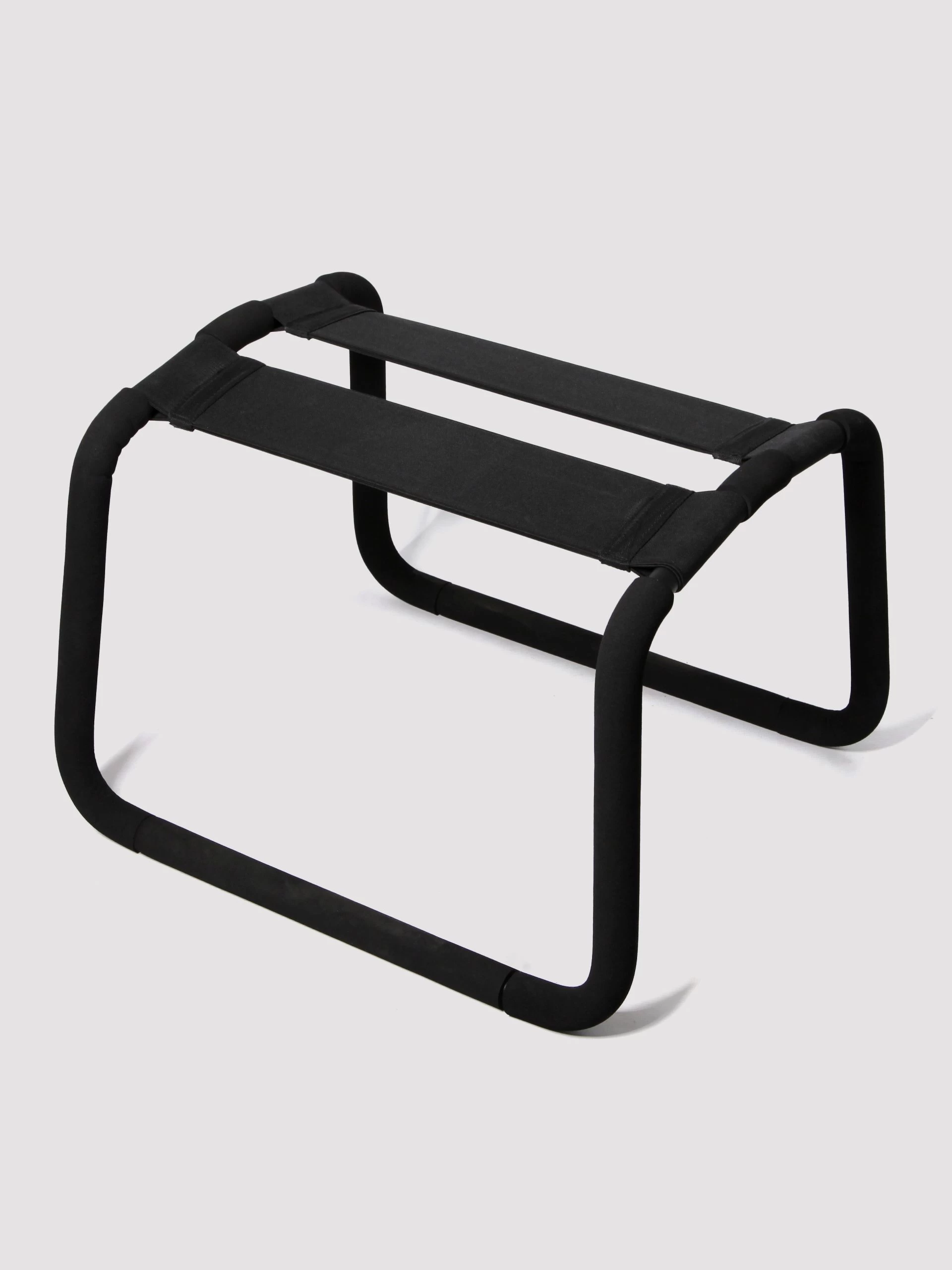 Bondage Boutique Sex Position Enhancer Chair 5 Bondage Boutique Sex Position Enhancer Chair - Image 3