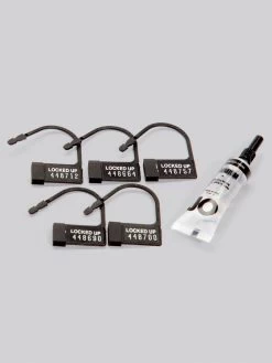 CB-3000 Male Chastity Cage Kit -Online Sex toys shop 5223 a5223 clear 004